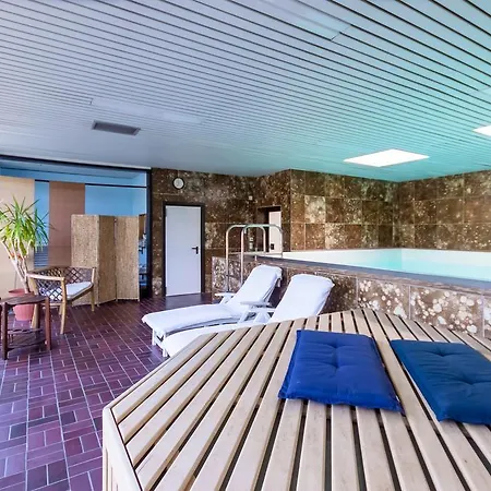 Hotel Zum Grünen Kranz