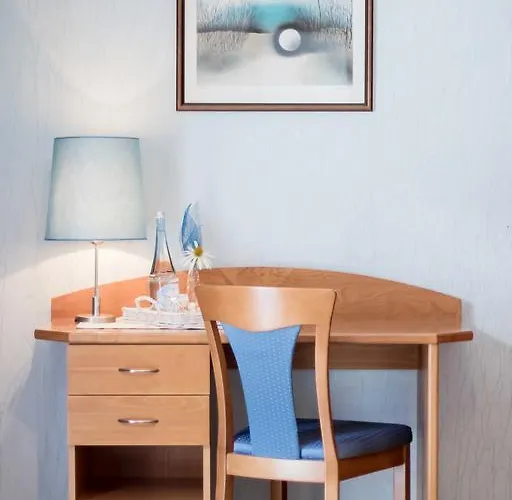 Zum Gruenen Kranz 3*