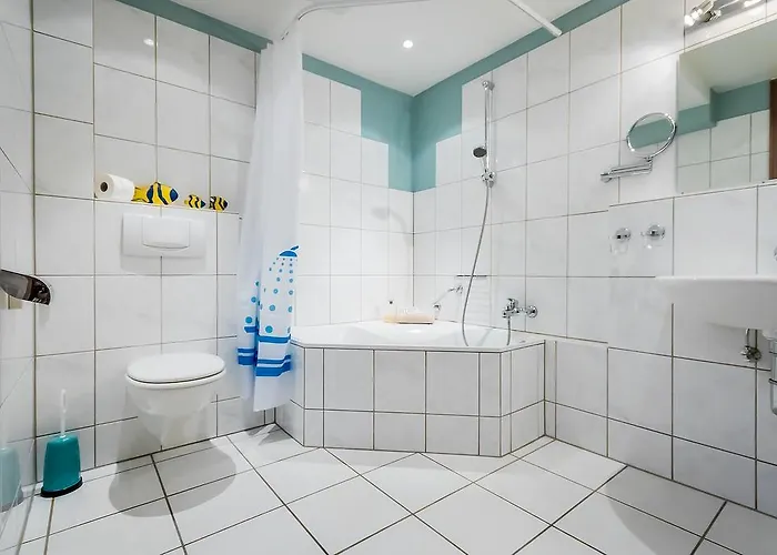 Hotel Zum Gruenen Kranz 3*